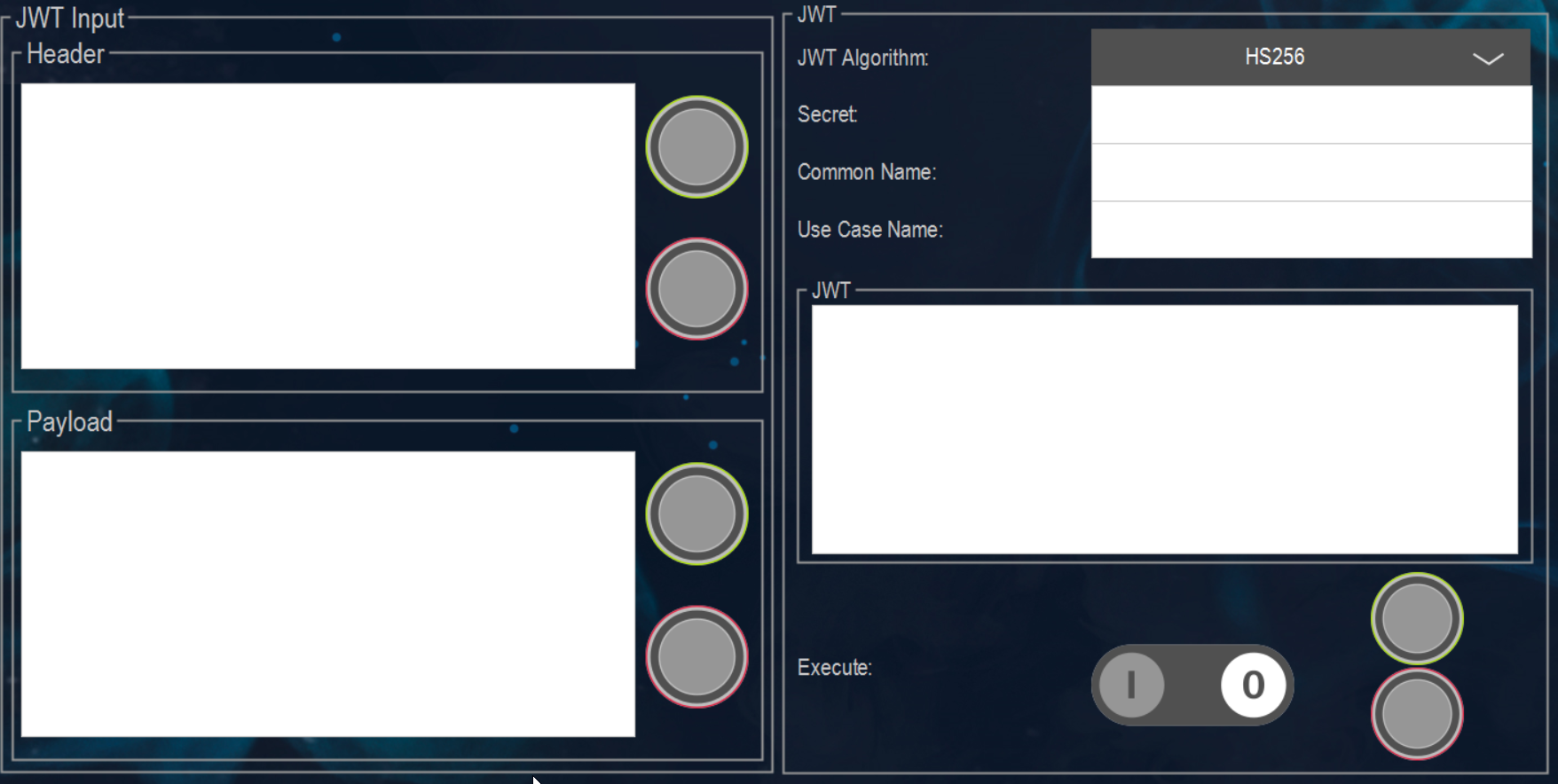 _example_img_iot_jwt_visu.png
